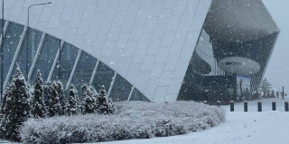 �������� ������� ��������� �������� � �������� �������� ���������