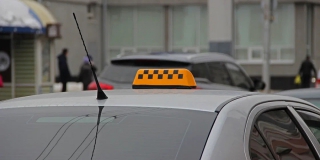 �� �������� ������ ���� �� ������� ����� � ������� � ���������� ����������