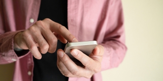 ��������� ����������� � ������������� � ������ ���������� ���������