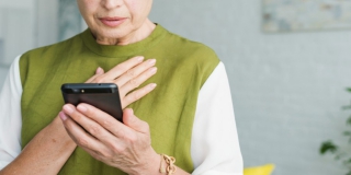 � ������ ������ ��������� ��� �� ������� ���� ������ ���������� 430 �����