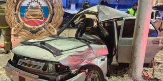 �������� �������� ���� � �������� ����� ��� �� ������� � ����������