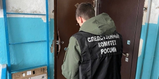 � �������� ����������� �������� �������������� ������ 6 ������� � ��������