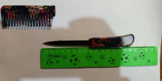 ���������� �������� ������ � �������� �� ���������� � �������� �����