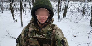 �������� ���������� ����� ��������� ����� �������� �� ������ � ���� ���