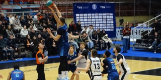 �������� �� �������� �������� �� ���� ������� �������������� �������