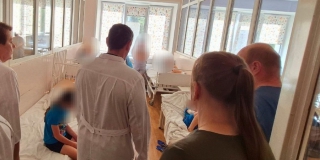 � �������� 5-������ ������� ���������� �� ��������� ��������