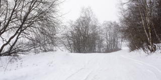 � ����������� ������� � ����� ������ ������ �������� �� -17 ��������