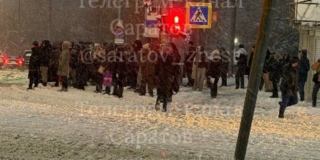 �������� ����������� ������� ��������� ��������� �33