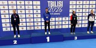 ����������� ���������� �������� ������������� ������ � ������