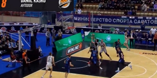 ����� ��������� ��������� ������ � ���-10 ������ �������� ������