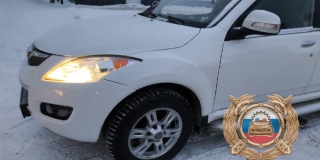 � �������� �������� �������� ���� ����� 13-������ ���������