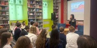 ����� ������ ������� ������� ���������� � ����� ������� ���������� � ���������