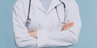 � ����������� ������� �������� ������� �������������� ���� � �������