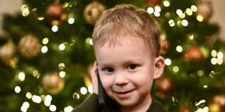 �������� ��������� ���� ������ ���������� ����� ������������ �������