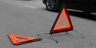 ����������� � �������� ����� � ������ ����� ��������� � ������