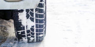 �� ������ ���������� �������� � ��������� ����� � �������� �����