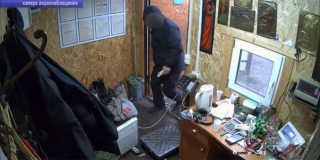 � ��������� ������ ������� ��������� ���������� ������� �� �������