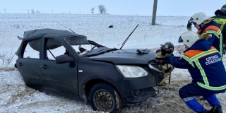 ��� ��������� ���������� ��������� �� ����� ����� ��� � �����. ���� �������