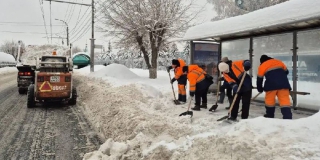 � ����������� ������� ������� ��������� ������ � ��������� ������ �� �����