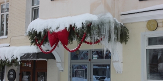 � ���������� ������ �������� �������� ������� �������� ���������� �� ������