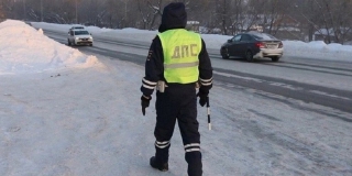 ����������� ����������� ������� 92 ��������� ��� � ��������� ���������