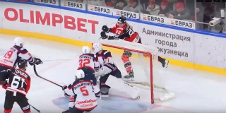 ��������� �� ������ ����� ������ �������� ����� ���� �����