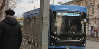 ��-�� ����������� �������� �� ����� ���������� �109 ����� ������ �� ��������