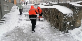 � �������� ������ �������������� �� ������ ����� �������� �������