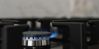  � ����������� ������ ������� ���� ������� �����