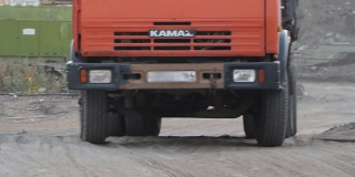 � ������ �������� ������������ ��������� �����ǻ �� ���� ��� ����