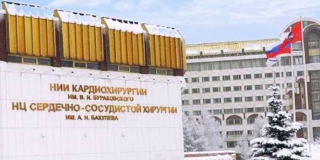 ����������� ������ ��������� ������ � ������� ������ � ������ � ������ ���������