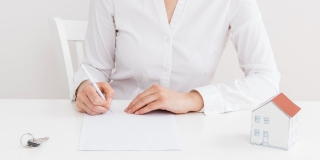 � ����������� ������ ������� �������� ��������� �� ���� ���� ���������