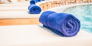 ������������ ����� ��� ������� ������ �� ���������������� ������� � ���������