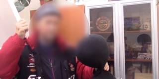 ������ ������� ��������� �� ������� �������� ������� ������ 20 ���