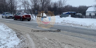 � ��������� 7-������ ������� ����� ��� ������ ����������