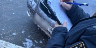 ������� ��������� ������� ������� ������� ����� ����� ������ �������