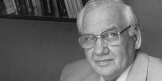 � �������� ���� �� ����� ������ ������-�������������� ���� ���� ����������