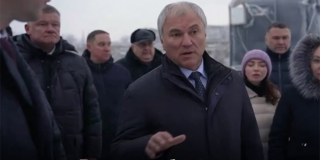 �������: � �������� ������������� ���� ���� ����� ���� �� 1100 � 1500 ����