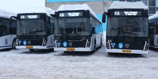 � �������� ������ ������ ����� ���������� �������� �8� � �41�