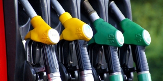 � ����������� ������� ����� ���������� ���� �� ������ � ��������� �������