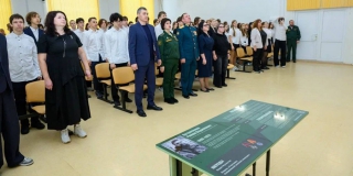 � ����������� �������� �1 ������� ������� ����� � ������ � ����� ���