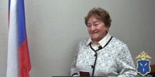 � ����������� �� ��� ������� �������� ����������� �� ����������� �� �������