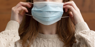 � ����������� ������� ������������� ����� 200 ������� ������������ ������