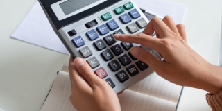 � ����������� ������� ����������� ����� ������� ������� � ������ �� ������������