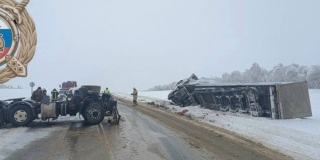 ��� ��������������� � ��������� �������� ������ ����� ��� � �����