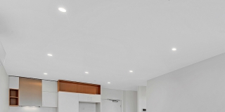 ������ �������� ������� 147 ����� ������ �� �������������� �������� �������