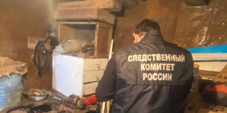 � �������� ������� ����� ��������� 70 ������� �����. ��������� ���