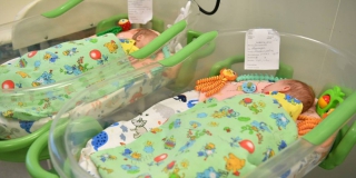 ����������� ������� ������� �� ��������� ����� ����� ������ ����� � ������������