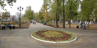 �� ������� ������� 2,6 ��� ����� ��������������� ��������� 50 ��� �������