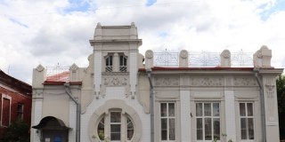 ��������� ������ �������� ���� �� ������������ �������� ���� ������